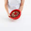 Lékué Silicone Spiral Savarin Cake Mould 