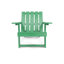 Chaise Adirondack Shore-307647093