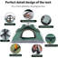 Tente pour 4 personnes-86779877