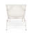 Finn Chaise Lounge-2053247440