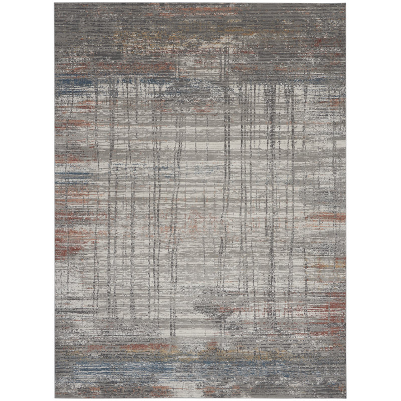 Area Rug, Rectangle 240 x 320cm
