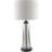 Medon Glass Table Lamp-1604283938-1603337460