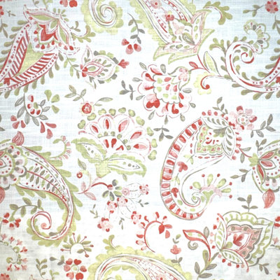 Hito: tissu de revêtement polyvalent au look épuré et moderne avec une performance fiable pour un usage quotidien, par The Yard