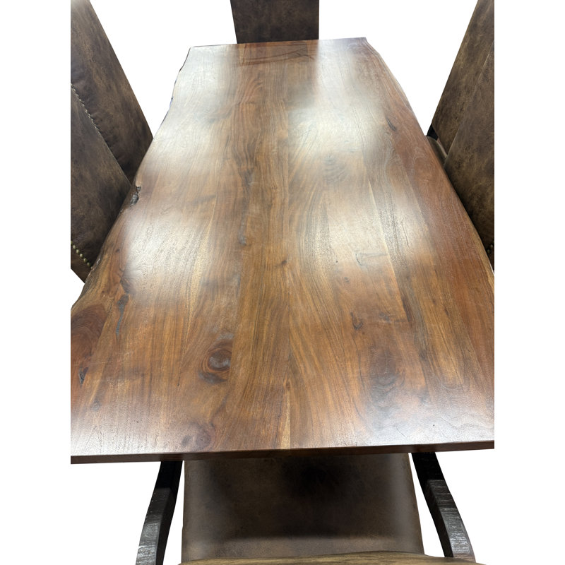 Table Verbia 108