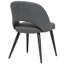 Chaise d'appoint en tissu Albeiro-16608277-107805671
