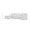 Kelsey Chaise Sectional-271133847