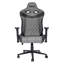 Fauteuil de jeu ergonomique Sport XL