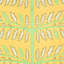 Tissu Schumacher x Neisha Crosland Thistle-55273254