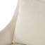 Monette Upholstered Arm Chair-1174672802