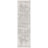 Christa Oriental Indoor Rug-737420231