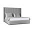Esparto Upholstered Bed-277113350-277113346
