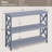 Mahler 42'' Console Table-836461529