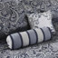 Ensemble d'édredon 12 pièces avec draps 100% coton Aubrey-31477370-31477376