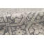 Brookhaven One-of-a-Kind 7'9" X 10'1" Area Rug
