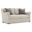 Keirnan Loveseat
