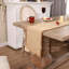 Chemin de table Boho Macrame-547077413-547077594