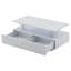 Coffee Table-808535061-808535059-808535056