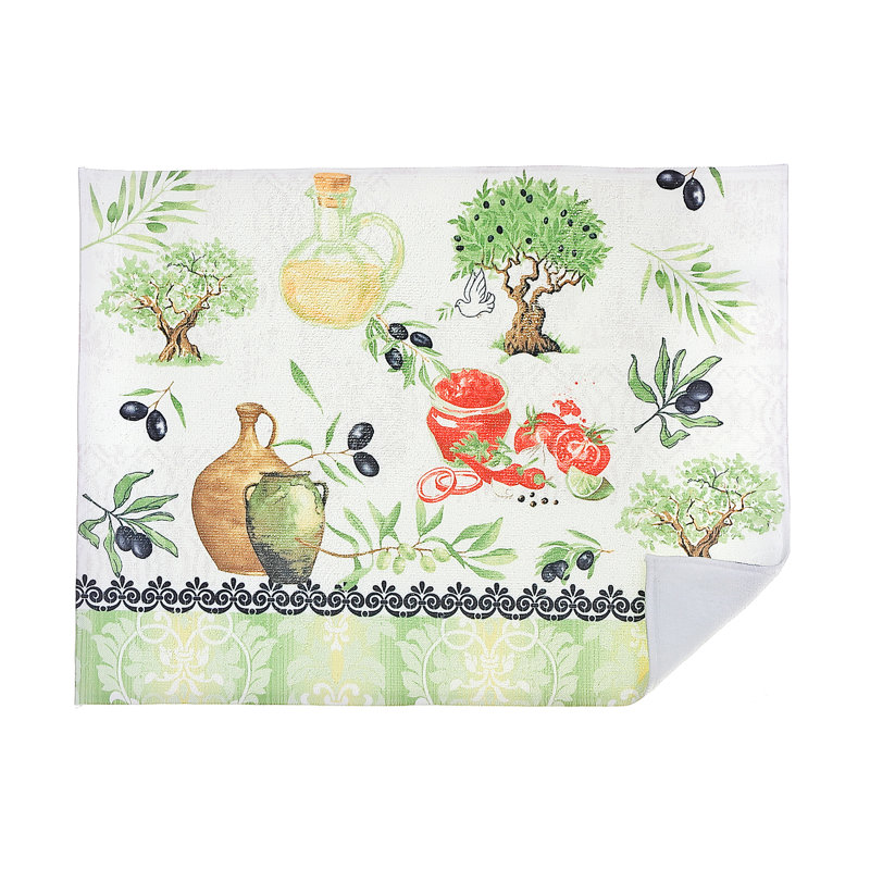 Kitchen Towels Kitchen Towel