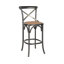Tabouret Franklin-1535087745-1543077193-1543077236