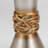 Handmade Jar-49326304