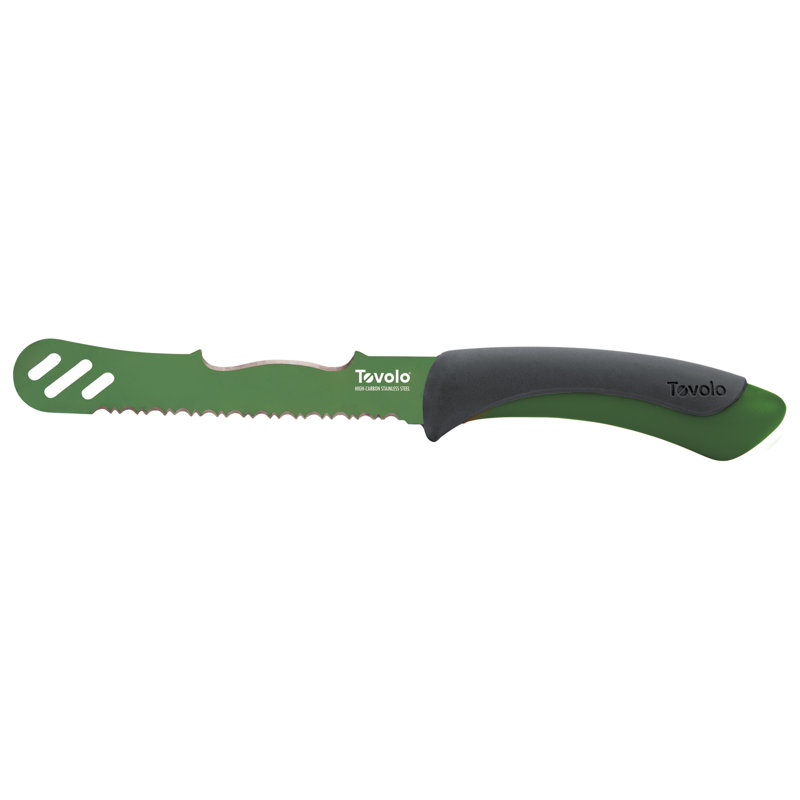 Couteau de chef 4 po Tovolo