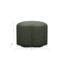 Kate 25" Ottoman-429158751-403781462