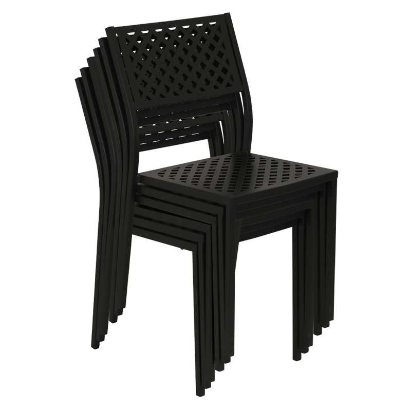 Chaise Azalea