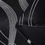 Blackout Curtain Panel Pair