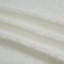 Nappe rectangulaire en polyester-684575447-684575445