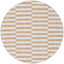 Tapis d'ours extérieur couleur ours-1156940159
