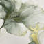 Altom 10m x 53cm Matte Wallpaper Roll-69807533