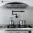 Mondawe Kitchen Faucet-90555609