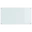 Kitchen Backsplash Tempered Glass-1774154857-1774154858