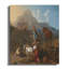 Wrapped Canvas Print Set-1258955412