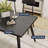5 - Piece Dining Set-904820249