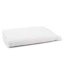 https://assets.wfcdn.com/im/35561937/resize-h210-w210%5Ecompr-r85/1350/135060472/Troya+Turkish+Rayon+from+Bamboo+Bath+Towel.jpg