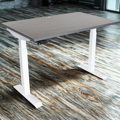 Dormody Height Adjustable Standing Desk