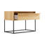 Rule 1 - Drawer Nightstand-27322698