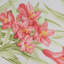 Sanostee Semi Sheer Curtain-545601721