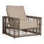 Newport Patio Chair with Cushions-62404729-63361295-84544966