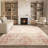 Olius Performance Oriental Rug-1372070963