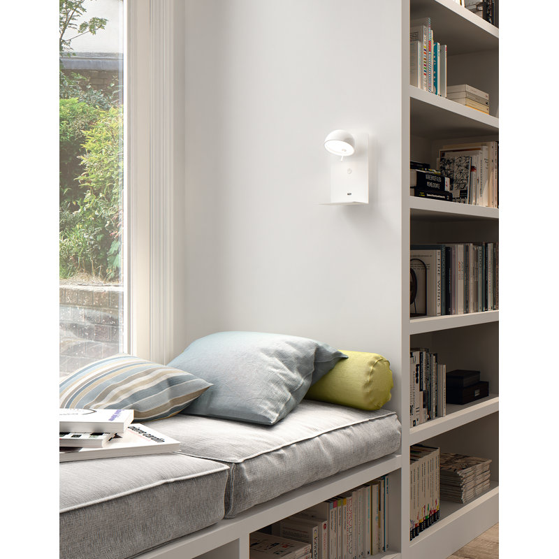 Beddy 1 - Light LED Spotlight