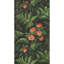Floral Wallpaper Roll-71036250