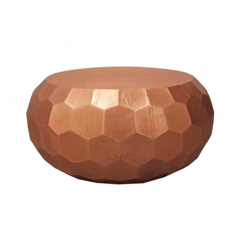 Carror Coffee Table