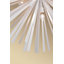 16 - Light Pendant-98242955