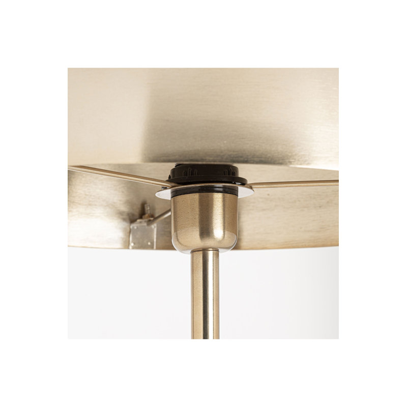 Kelheim Floor Lamp