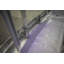 Vidalux SS1200 Shower Cabin Enclosure 1200 x 800 Right Hand