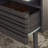 Kunio 21.65'' W Nightstand-1703949524