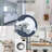 General Tool Holder
