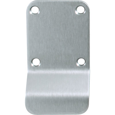 Amaree Door Accessory